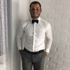 boxingchampion