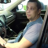 Юрий Лобанов