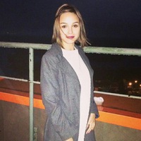 Елена Карпова