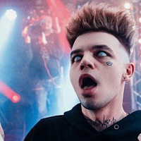 Сергей Маркин