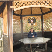 Александр Черкасов