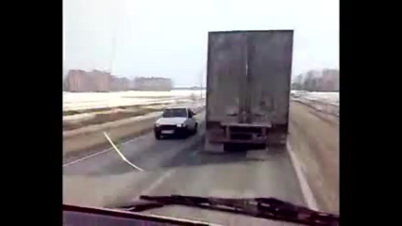 Как Татары ебут