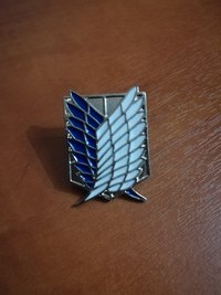 Аниме Магазин Апатиты Аниме Магазин Апатиты