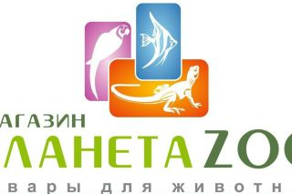Планета Zoo Интернет Магазин