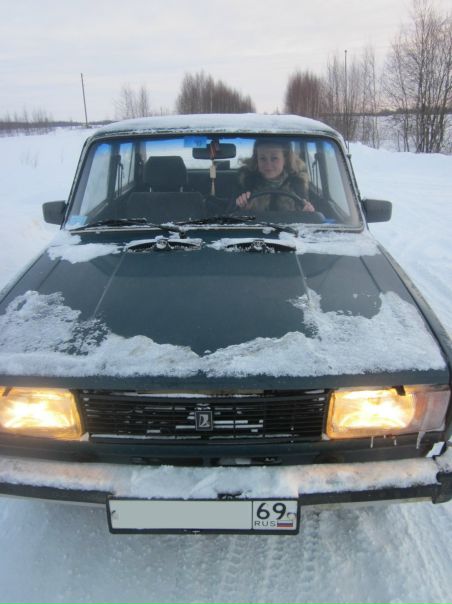 №67, Танюшка Радкова, Москва, Россия №67, Танюшка Радкова, Москва, Россия