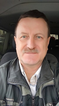 Юра Соколов