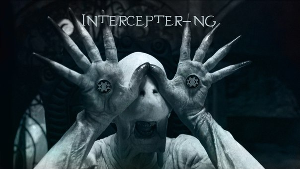 Дмитрий Панин, Россия, Москва