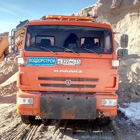 Александр Фадеев