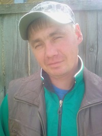 Евгений Громов