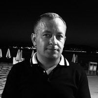Александр Спиридонов