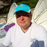 Александр Воронин
