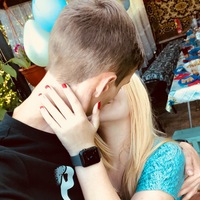Катя Добровольская