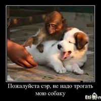 Марьям Исаева