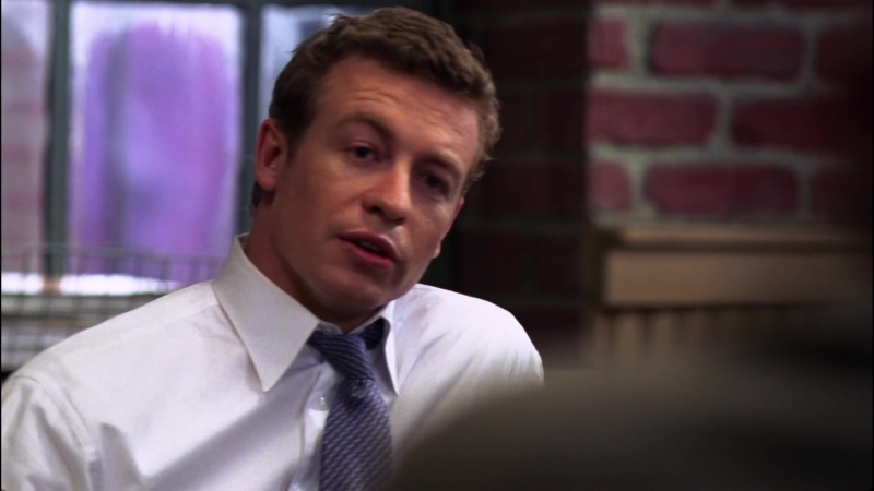 The Guardian S01 E06 Indian