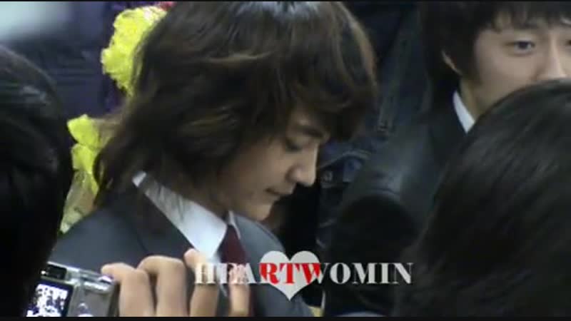 100210 Minhos