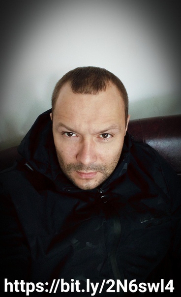 Гриша Халтурин, Россия, Киров