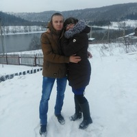 Евгений Волков