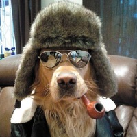 Дима Зубов
