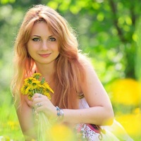 Оксана Осипова