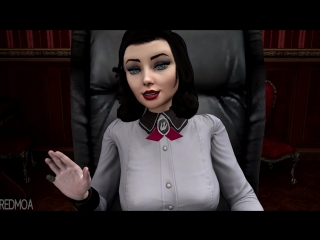 Elizabeth sph premature (3d hentai porn, humiliation small dick ...