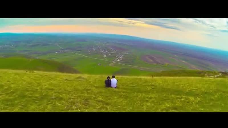 Айгерим Мамырова - Жылатканын ба.mp4