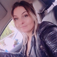 Анастасия Лебедева