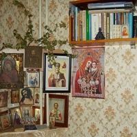 Александ Максимов