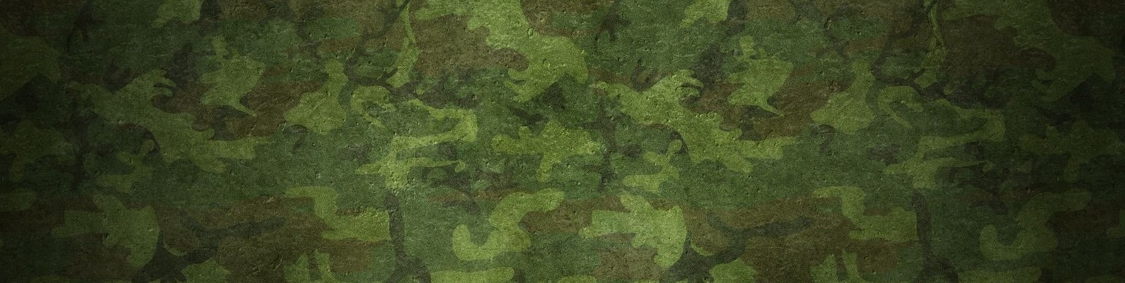 Бруталити SHOP | ВКонтакте