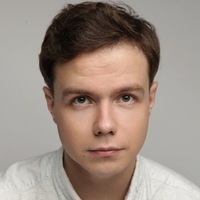 Дмитрий Морозов