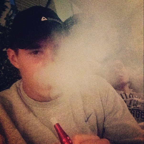 Егор Гаврилов, Россия, Москва