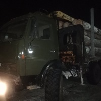 Александр Чупров
