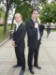 Серега Назаренко фотография #16