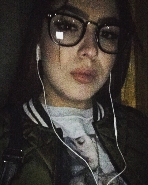 Юлия Волкова, Беларусь, Жлобин