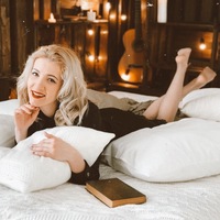 Юлия Власова