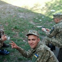 Бодька Ломака