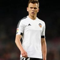 Euro football