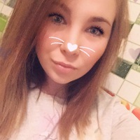 Леся Новикова