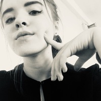 Анна Крымская | Кладбище