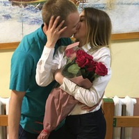 Олександр Кравчук