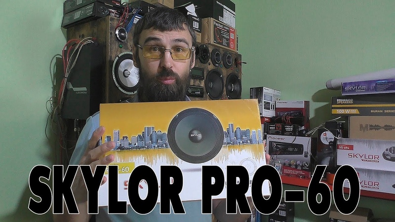 SKYLOR PRO 60 сравнение с MOMO HE 610 PRO, Avatar MBR 60 L, ZEUS R2 V Optimo