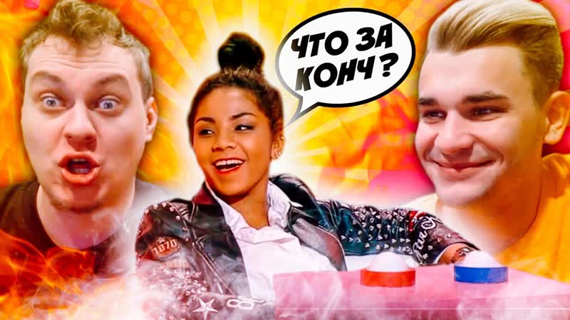 Юлик КОРОЛЕВА ДУШНОТЫ НА СЕРДЦА ЗА