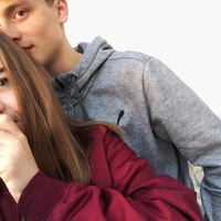 Даниил Карпов