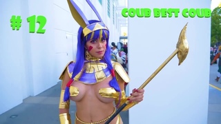 Coub Best Coub #12
