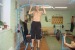 Юра Жуков фотография #48