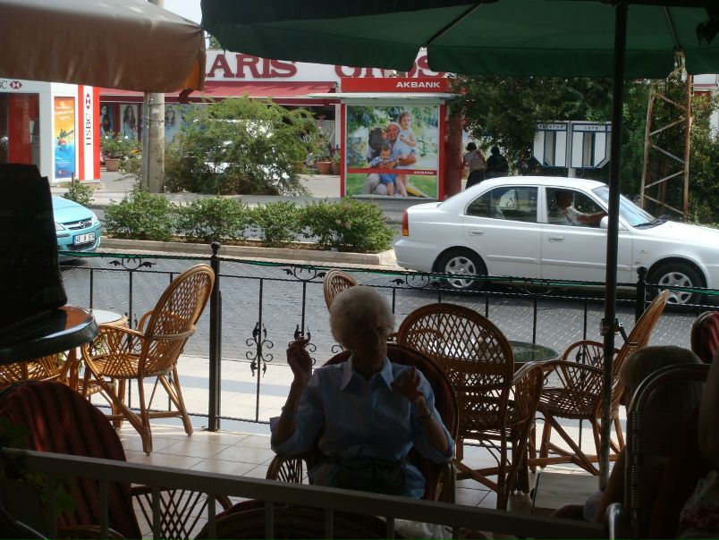 №5, Светлана Иванова №5, Светлана Иванова