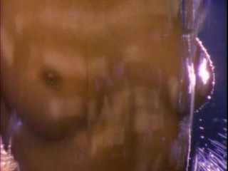 Playboy - Wet & Wild 2