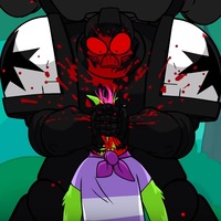 Сергей Марченко