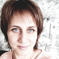 Елена Карпова