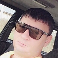 Владимир Иванович