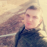 Валерий Дорохин